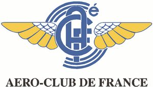 CPJ-7 GRAND PRIX DU PATRIMOINE 2023 A L'AéCF