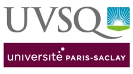 UVSQ-Sat NG : un troisième nanosatellite pour l'étude du climat