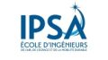 Mélanie Le Gac nommée Directrice du campus IPSA Toulouse