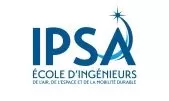 Mélanie Le Gac nommée Directrice du campus IPSA Toulouse