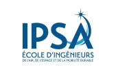 Mélanie Le Gac nommée Directrice du campus IPSA Toulouse