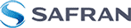 Information Safran