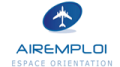 Semaine de l’industrie : les entreprises adhérentes au label « Féminisons les métiers de l’aéronautique » se mobilisent !