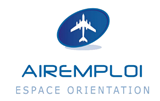 Semaine de l’industrie : les entreprises adhérentes au label « Féminisons les métiers de l’aéronautique » se mobilisent !
