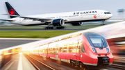 Air Canada facilite la découverte de l’Europe