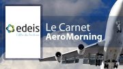 Edeis devient le nouveau gestionnaire de l’aéroport de Calais