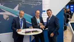 Virgin Atlantic accélère avec Prognos for Aircraft