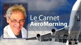 Bruno Sicardy laureat du Prix Jules Janssen 2023