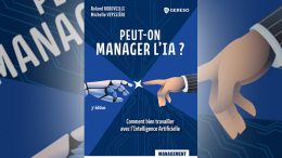 Peut-on manager l'IA
