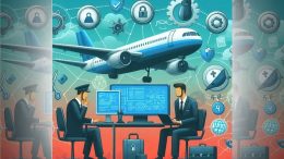 Cybersecurity-and-aircraft-data-management