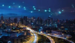 Thales Alenia Space remporte le contrat d’un des deux démonstrateurs orbitaux