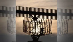 Thales va equiper Aeroport International Cibao Republique Dominicaine nouveau systeme radar contrôle trafic aerien