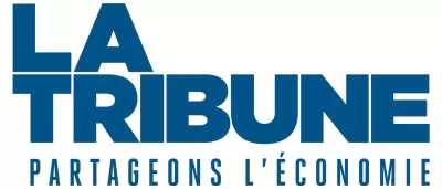 La tribune partenarit avec aeromorning