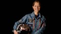 La colonel Sophie Adenot officiellement « astronaute »