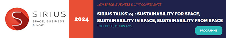 chaire sirius space tals 24 space business law conference 728