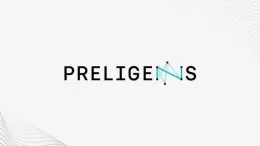 Vincent Cornillet prend la direction du Centre d’Entraînement et de Développement de l’Intelligence Artificielle (CEDIA) de Preligens