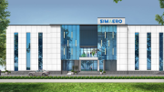 Simaero ouvre un nouveau centre de formation