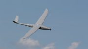 Thales réalise une percée dans les opérations de drones en obtenant le premier DVR délivré par l’AESA