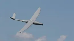 Thales réalise une percée dans les opérations de drones en obtenant le premier DVR délivré par l’AESA