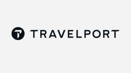 Travelport lance le contenu et le service NDC pour Emirates sur Travelport+