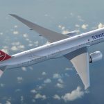 Turkish Airlines célèbre 10 ans de présence à l’aéroport de Bordeaux-Mérignac