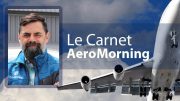 Elixir Aircraft recrute Marc Douton comme Directeur du Support Client