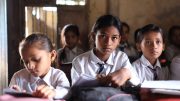easyJet UNICEF lancent une collecte ete pour favoriser acces apprentissage de tous les enfants