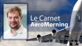 Nomination de Freédérick Overton à la tête de la Division Cargo d'AVIAREPS