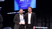 Expleo, lauréat de la 11e édition de l’Aeroforum de Toulouse