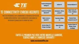 La filière NAE s'associe à France Travail pour sa grande vague de recrutements
