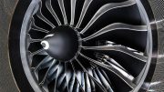 La FAA et l’EASA certifient une nouvelle aube de turbine haute pression plus durable pour le moteur LEAP