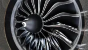 La FAA et l’EASA certifient une nouvelle aube de turbine haute pression plus durable pour le moteur LEAP