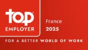 Daher renouvelle sa certification Top Employer en 2025