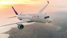 Delta Air Lines : résultats financiers