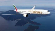 Emirates renforce presence Sri Lanka vols supplementaires au depart destination de Colombo et sur les Maldives avec sa desserte de Male