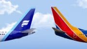 Icelandair et Southwest Airlines signent un accord de partenariat stratégique