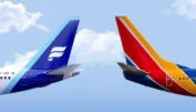Icelandair et Southwest Airlines signent un accord de partenariat stratégique