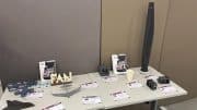 Innovations en Fabrication Additive