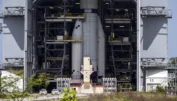 Le lancement du satellite CSO-3 par Arianespace pour le compte de la DGA et du CNES