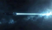 atteindrons nous les etoiles