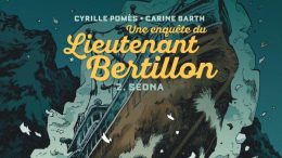 lieutnant bertillon 2