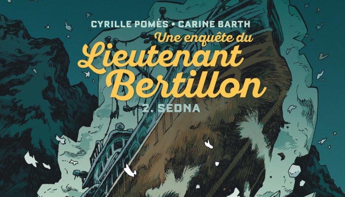 lieutnant bertillon 2