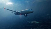 Airbus signe un nouveau contrat d'étude pour définir le futur avion de patrouille maritime de la France