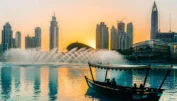 Dubaï, l'escapade hivernale idéale avec Emirates