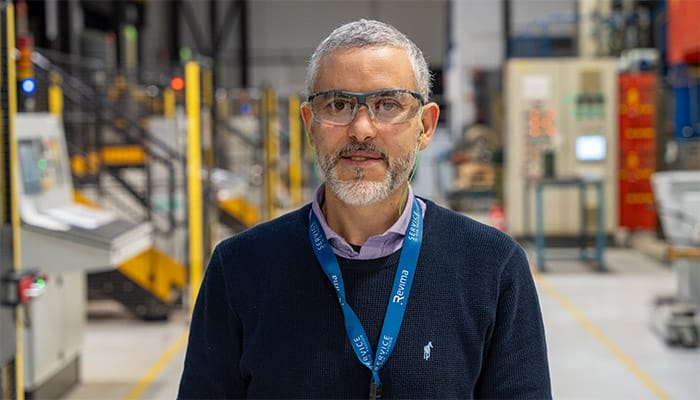 HANVOL POURSUIT SA CAMPAGNE DE RECRUTEMENT