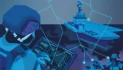 IA de défense : quels enjeux pour les armées françaises