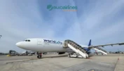 Le Groupe Euroairlines inaugure ses vols directs entre Paris CDG et Punta Cana