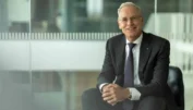 Le groupe SKF publie ses résultats du quatrième trimestre 2024