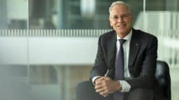 Le groupe SKF publie ses résultats du quatrième trimestre 2024