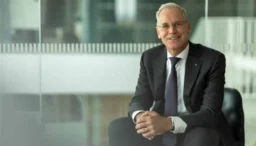 Le groupe SKF publie ses résultats du quatrième trimestre 2024